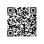 DAC081S101CIMMX-NOPB QRCode