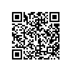 DAC082S085CIMMX-NOPB QRCode