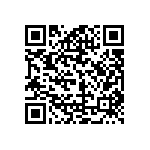 DAC082S085CISDX QRCode