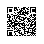 DAC0830LCN-NOPB QRCode