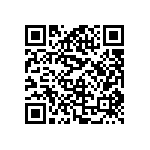 DAC0832LCWMX-NOPB QRCode