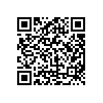 DAC084S085CISD-NOPB QRCode