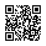 DAC08CS-REEL QRCode