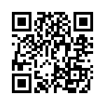 DAC08EQ QRCode