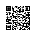 DAC1001D125HL-C1-1 QRCode