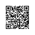 DAC1005D650HW-C1-5_13F QRCode