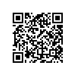 DAC1008D650HN-C18 QRCode