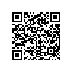 DAC101C081CIMK-NOPB QRCode