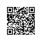 DAC101C081QISD-NOPB QRCode