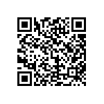 DAC101S101CIMKX-NOPB QRCode