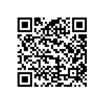 DAC101S101CIMKX QRCode