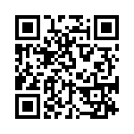 DAC101S101CIMM QRCode