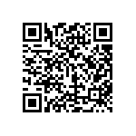 DAC104S085CISDX-NOPB QRCode