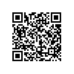 DAC104S085QIMMX-NOPB QRCode