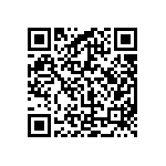 DAC108S085CIMT-NOPB QRCode