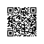 DAC1201D125HL-C1-1_13F8 QRCode