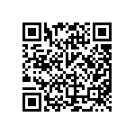 DAC1208D650HN-C1-5 QRCode