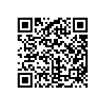 DAC121S101CIMM-NOPB QRCode