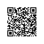 DAC121S101CIMMX-NOPB QRCode