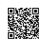 DAC121S101QCMKX-NOPB QRCode