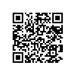 DAC122S085CIMMX QRCode