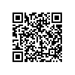 DAC122S085CISDX-NOPB QRCode