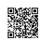 DAC124S085CIMMX-NOPB QRCode