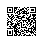 DAC124S085CISD-NOPB QRCode