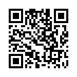 DAC1280IPWR QRCode