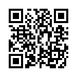 DAC1282IPWR QRCode