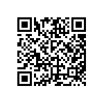 DAC1405D750HW-C1-5 QRCode