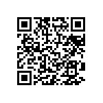 DAC1653D2G0NLGA8 QRCode