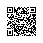 DAC1658D2G0NLGA8 QRCode