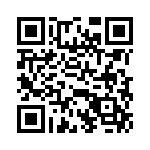 DAC2932PFBTG4 QRCode