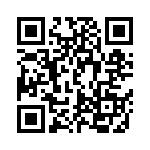 DAC312HSZ-REEL QRCode