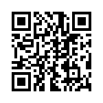 DAC3154IRGCT QRCode