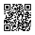 DAC3482IRKDT QRCode