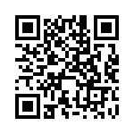 DAC38RF82IAAVR QRCode