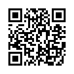 DAC38RF90IAAV QRCode