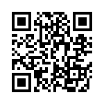 DAC38RF90IAAVR QRCode