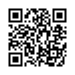 DAC39J82IAAV QRCode