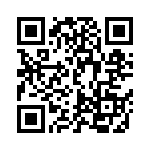 DAC5311IDCKRQ1 QRCode