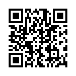 DAC5571IDBVRG4 QRCode