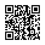 DAC5573IPW QRCode