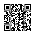 DAC5573IPWRG4 QRCode