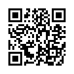 DAC5652AIPFB QRCode