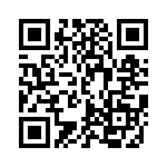 DAC5652IPFBG4 QRCode