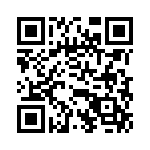 DAC5662AIPFBR QRCode