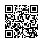 DAC5662IPFBRG4 QRCode