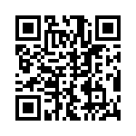 DAC5672AIPFBR QRCode